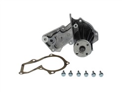BOSCH 1 987 949 755