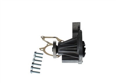 BOSCH 1 987 949 755 EAN: 4047024748255.