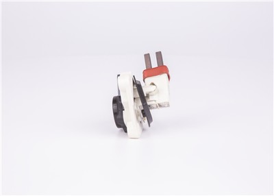 BOSCH 1 987 AN0 215 Číslo výrobce: EL 28V / HR11. EAN: 4047024820067.