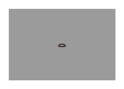 BOSCH 2 430 190 002 EAN: 3165142073316.