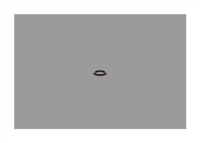 BOSCH 2 430 190 002 EAN: 3165142073316.