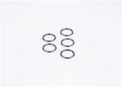 BOSCH 2 430 210 081 EAN: 3165141968040.