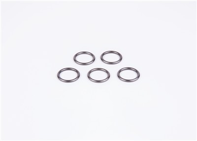 BOSCH 2 430 210 081 EAN: 3165141968040.