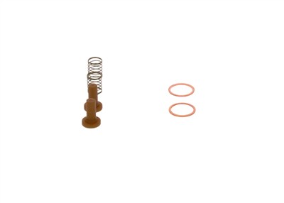 BOSCH 2 447 010 011 EAN: 3165141913125.