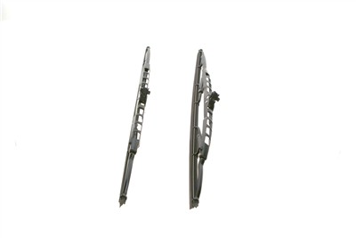 BOSCH 3 397 001 014 Číslo výrobce: 014. EAN: 3165141140057.