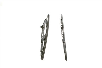 BOSCH 3 397 001 014 Číslo výrobce: 014. EAN: 3165141140057.