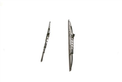 BOSCH 3 397 001 361 Číslo výrobce: 361. EAN: 3165141058925.