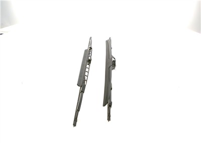 BOSCH 3 397 001 367 Číslo výrobce: 367 S. EAN: 3165143196588.