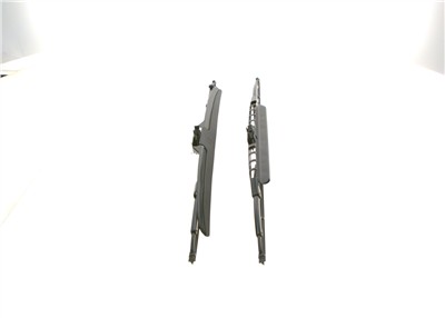 BOSCH 3 397 001 367 Číslo výrobce: 367 S. EAN: 3165143196588.