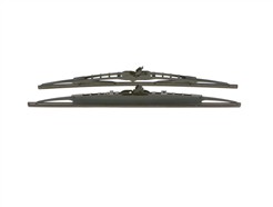 BOSCH 3 397 001 465 Twin