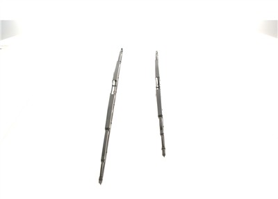 BOSCH 3 397 001 539 Číslo výrobce: 539. EAN: 3165141089110.