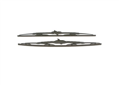 BOSCH 3 397 001 582 Číslo výrobce: 582 S. EAN: 3165141094985.