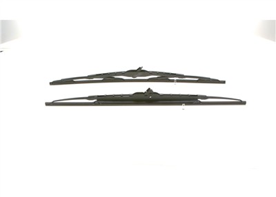 BOSCH 3 397 001 582 Číslo výrobce: 582 S. EAN: 3165141094985.