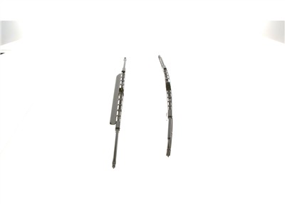 BOSCH 3 397 001 582 Číslo výrobce: 582 S. EAN: 3165141094985.