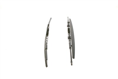 BOSCH 3 397 001 583 Číslo výrobce: 583S. EAN: 3165141094992.