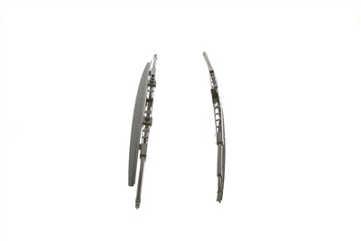 BOSCH 3 397 001 583 Číslo výrobce: 583S. EAN: 3165141094992.