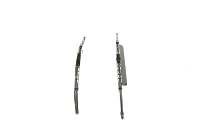 BOSCH 3 397 001 584 Číslo výrobce: 584S. EAN: 3165141095005.