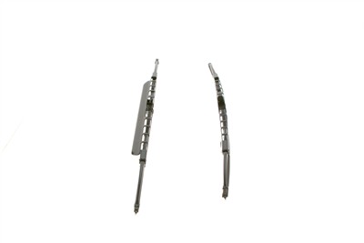 BOSCH 3 397 001 584 Číslo výrobce: 584S. EAN: 3165141095005.