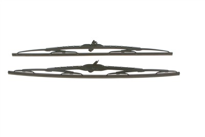 BOSCH 3 397 001 682 Číslo výrobce: 682. EAN: 3165143197073.