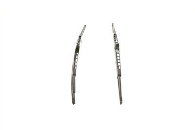 BOSCH 3 397 001 682 Číslo výrobce: 682. EAN: 3165143197073.