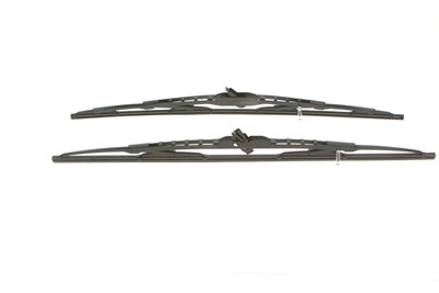 BOSCH 3 397 001 682 Číslo výrobce: 682. EAN: 3165143197073.