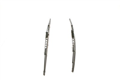 BOSCH 3 397 001 682 Číslo výrobce: 682. EAN: 3165143197073.