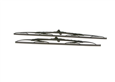 BOSCH 3 397 001 725 Číslo výrobce: 725. EAN: 3165143197103.