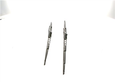 BOSCH 3 397 001 725 Číslo výrobce: 725. EAN: 3165143197103.