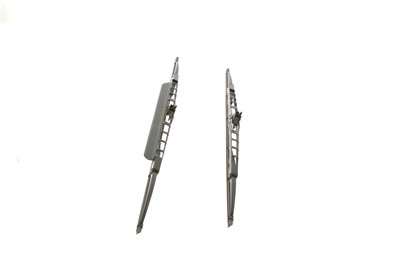 BOSCH 3 397 001 728 Číslo výrobce: 728 S. EAN: 3165141223644.