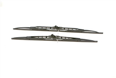 BOSCH 3 397 001 728 Číslo výrobce: 728 S. EAN: 3165141223644.