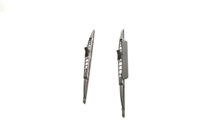 BOSCH 3 397 001 728 Číslo výrobce: 728 S. EAN: 3165141223644.