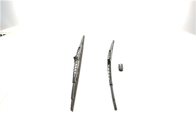 BOSCH 3 397 001 801 Číslo výrobce: 801. EAN: 3165143197226.