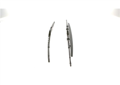 BOSCH 3 397 001 802 Číslo výrobce: 801 S. EAN: 3165143197233.