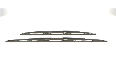 BOSCH 3 397 001 866 Číslo výrobce: 866. EAN: 3165143225066.