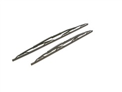 BOSCH 3 397 001 866 Twin