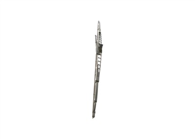 BOSCH 3 397 004 080 Číslo výrobce: N 74. EAN: 3165143329252.
