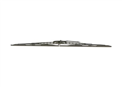 BOSCH 3 397 004 080 Číslo výrobce: N 74. EAN: 3165143329252.