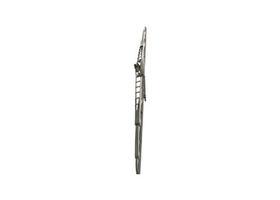 BOSCH 3 397 004 080 Číslo výrobce: N 74. EAN: 3165143329252.