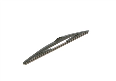 BOSCH 3 397 004 559 Číslo výrobce: H 351. EAN: 3165143604755.