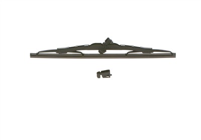 BOSCH 3 397 004 578 Číslo výrobce: 340 U. EAN: 3165143572863.