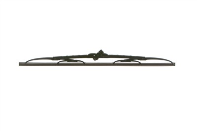 BOSCH 3 397 004 583 Číslo výrobce: 500 U. EAN: 3165143572900.