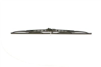 BOSCH 3 397 004 583 Číslo výrobce: 500 U. EAN: 3165143572900.