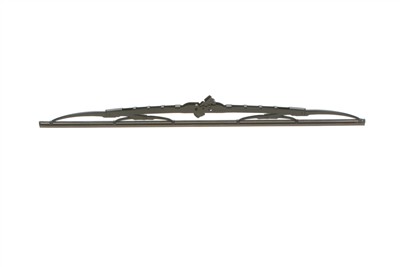 BOSCH 3 397 004 584 Číslo výrobce: 530 U. EAN: 3165143572917.