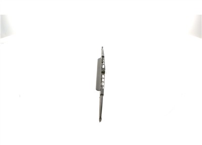 BOSCH 3 397 004 591 Číslo výrobce: 550 US. EAN: 3165143572986.