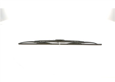 BOSCH 3 397 004 591 Číslo výrobce: 550 US. EAN: 3165143572986.