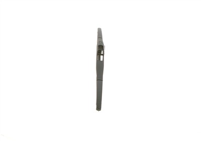 BOSCH 3 397 004 631 Číslo výrobce: H 353. EAN: 3165143609255.