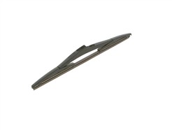 BOSCH 3 397 004 631 Rear