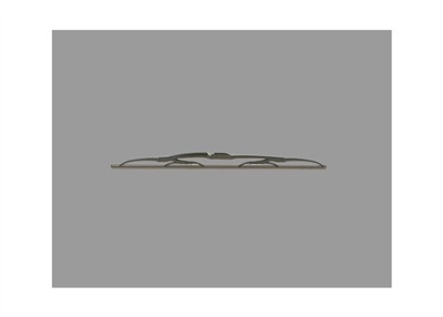 BOSCH 3 397 004 660 Číslo výrobce: H 503. EAN: 3165143604786.