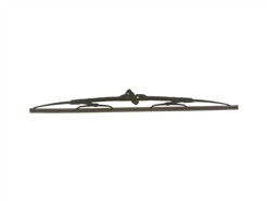 BOSCH 3 397 004 670 ClassicWiper