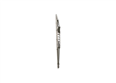 BOSCH 3 397 004 670 Číslo výrobce: 50C. EAN: 3165143938812.